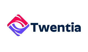 Twentia.com